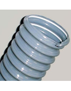 Gaines PVC