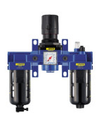 Filtration G 1/2