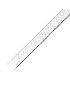 Joint Tressé PTFE