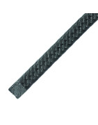 Graphite