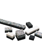 Accessoires