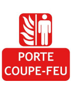 Coupe-feu