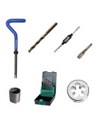 Outils coupants