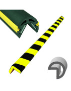 Protection d'angle