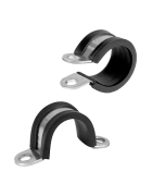 Accessoires tuyaux
