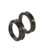Joint V ring