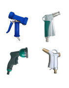 Pistolet arrosage