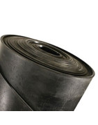 Feuille EPDM