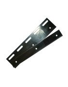 Accessoires rideau lanière