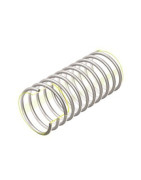 Gaine spirale PVC