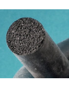 Profils cellulaires