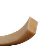 Corde carrée